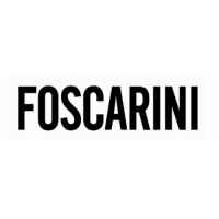 Foscarini en MINIM