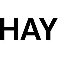 Hay