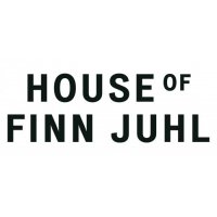 House of Finn Juhl