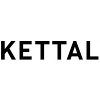 Kettal