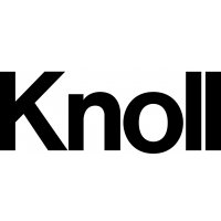 Knoll