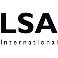 LSA