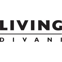 Living Divani