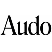 Logo Audo Copenhagen