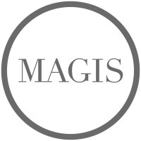 Magis