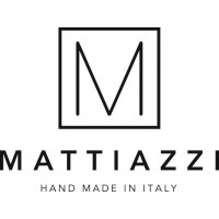 Mattiazzi