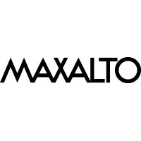 Maxalto