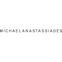 Michael Anastasiades