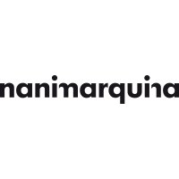 Nanimarquina