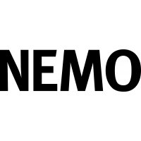 Nemo