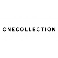 Onecollection