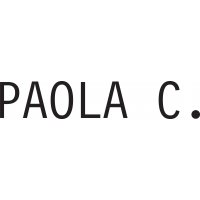 Paola C