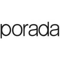 Porada