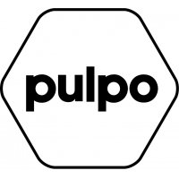 Pulpo