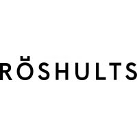 Röshults