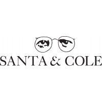 Santa & Cole