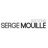 Serge Mouille