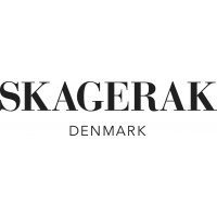 Skagerak