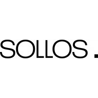 Sollos