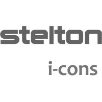 Stelton