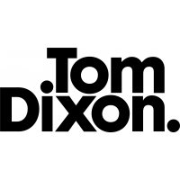 Tom Dixon