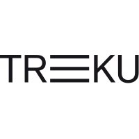 Treku