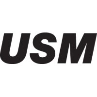 USM