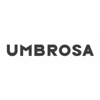 Umbrosa umbrellas in MINIM