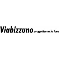 Viabizzuno