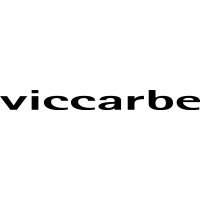 Viccarbe