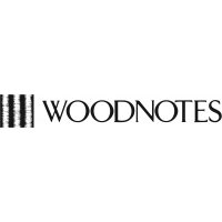 Woodnotes