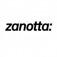 Zanotta marca mobiliario distribuida por MINIM Barcelona