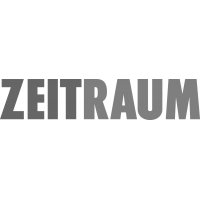 Zeitraum