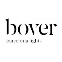 Bover iluminación en MINIM 