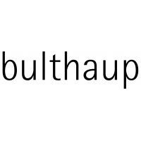 bulthaup