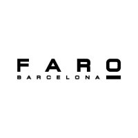 Faro Barcelona-