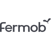 Fermob