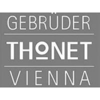 Gebrüder Thonet Vienna en MINIM