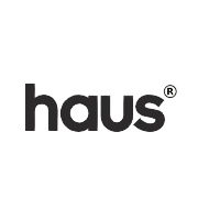haus_logo-minim showroom-marcas-marca-brand-brands