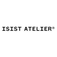 Isist Atelier logo