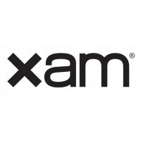 Xam