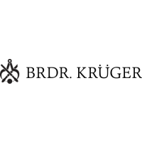 Brdr Kruger