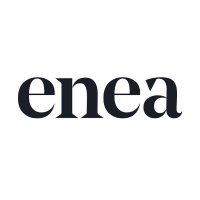 Enea