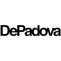 DePadova