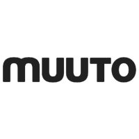 muuto logo