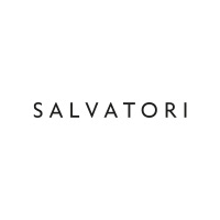 Salvatori