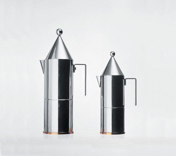 MINIM distribuidor Alessi