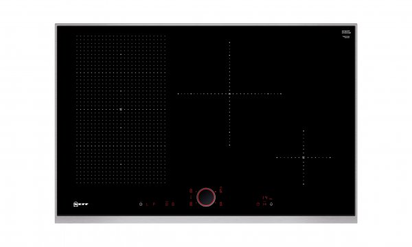 MINIM distribuidor electrodomésticos Neff