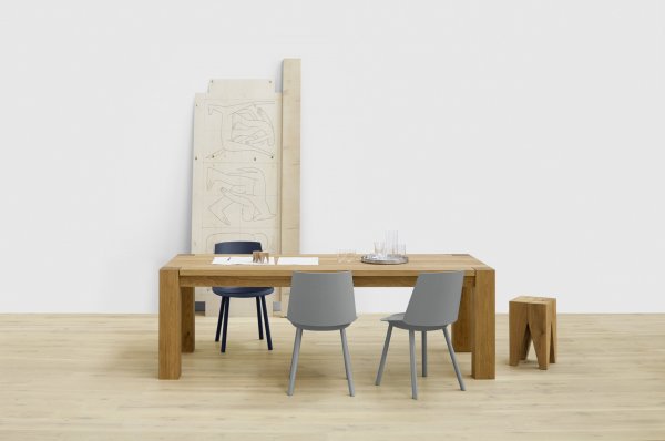 MINIM distribuidor mobiliario e1
