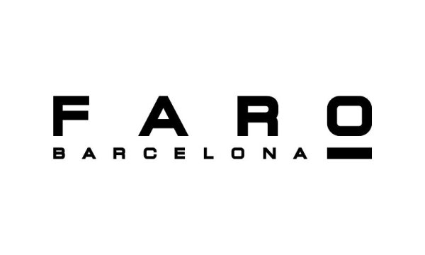 Faro Barcelona